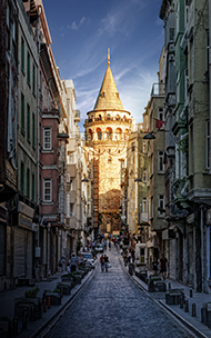 galata\
